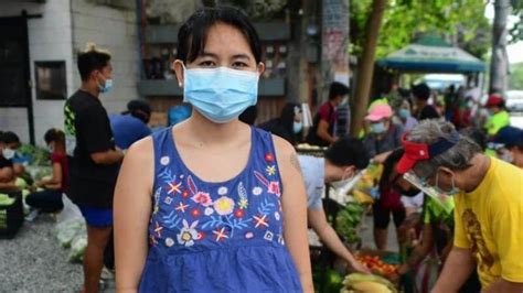 Show Me Heroes: Examples of Bayanihan Today.